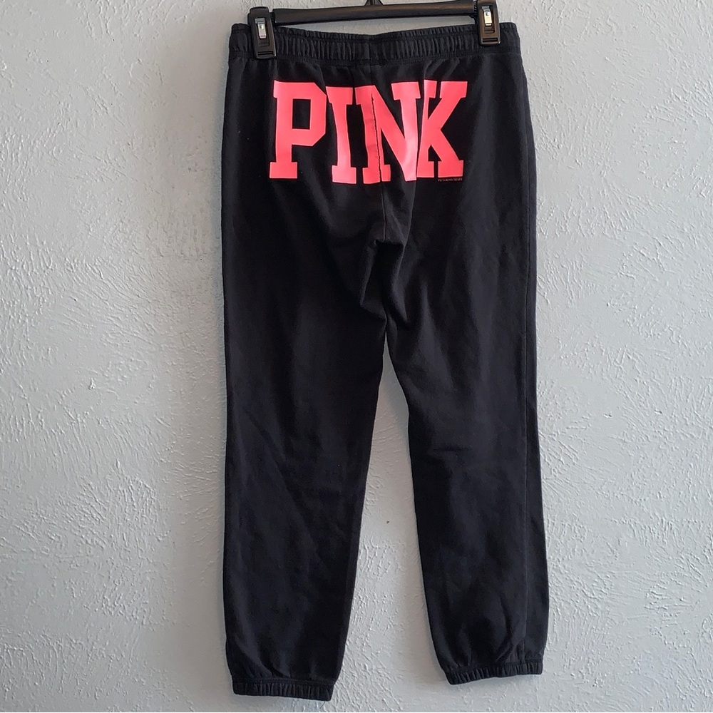 Vs pant